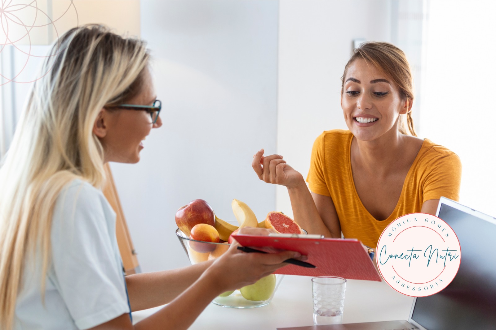 Como comunicar de forma eficiente com o seu paciente e obter melhores resultados