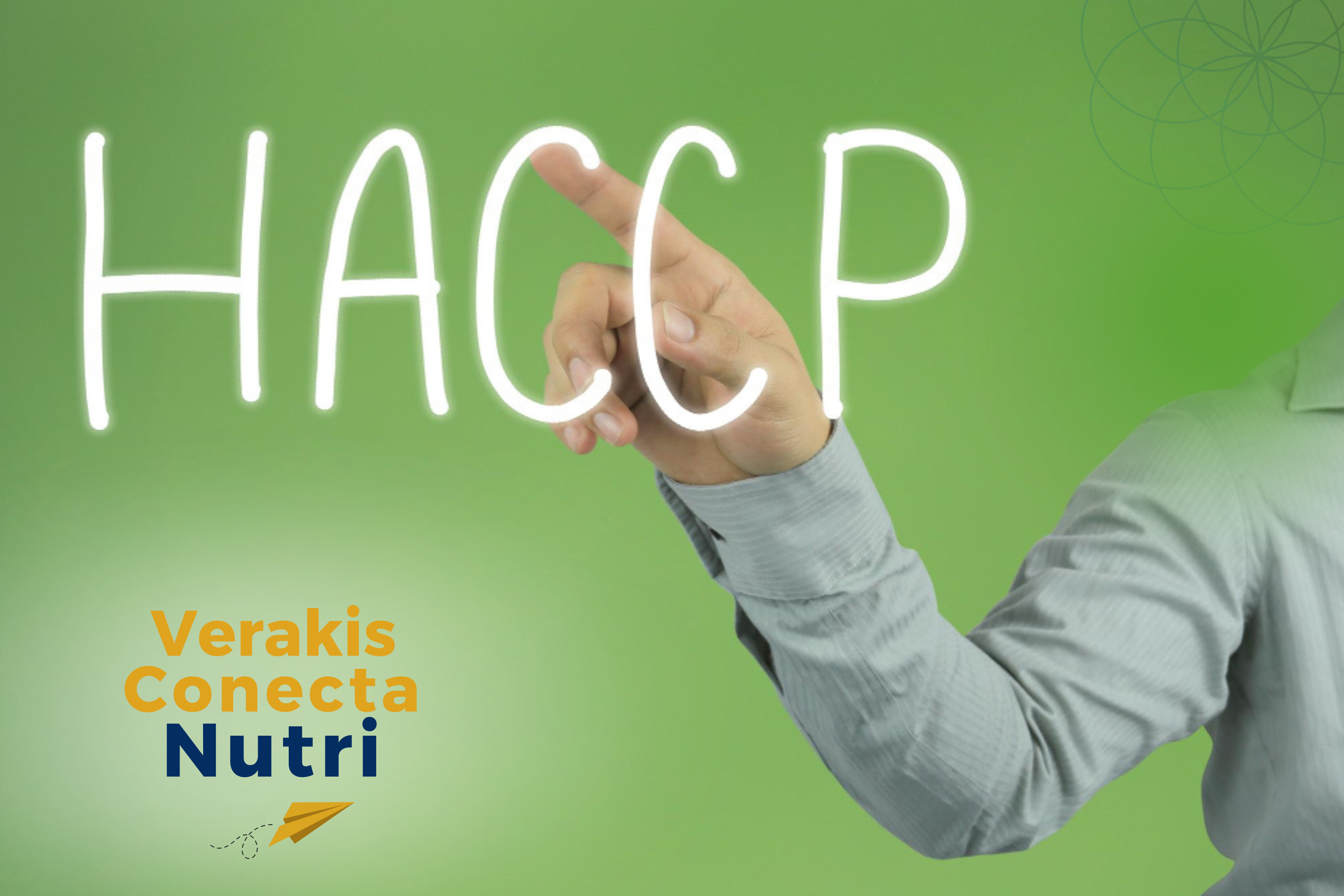 Implementação de sistemas de gestão da qualidade na produção de alimentos e refeições – APPCC e BPF