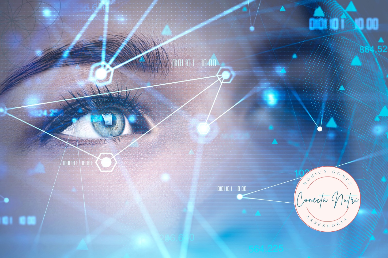 Dieta sustentável: princípios ambientais, sociais e nutricionais