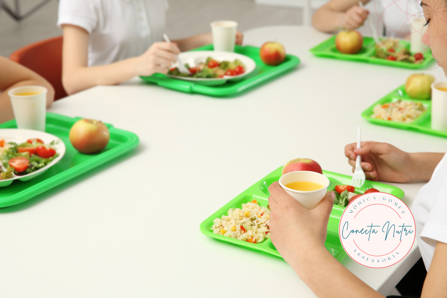 Regime Escolar na União Europeia - Portugal